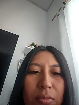 luisa16xxx online show from 13, 5, 2026