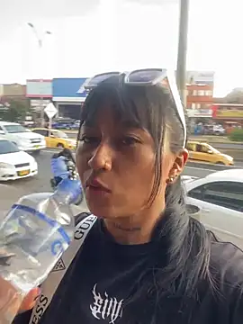 luisa16xxx online show from 30, 1, 2025