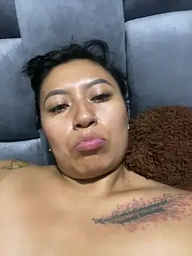 luisa16xxx online show from 31, 1, 2025