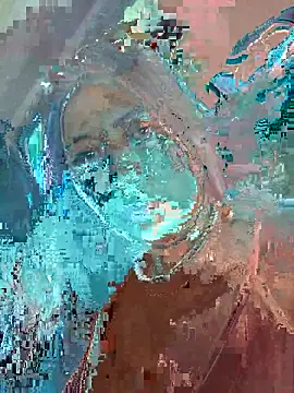 luisa16xxx online show from 9, 10, 2025