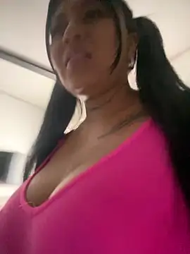 luisa16xxx online show from 10, 11, 2025