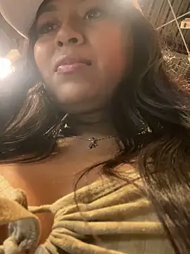 luisa16xxx online show from 2, 10, 2025