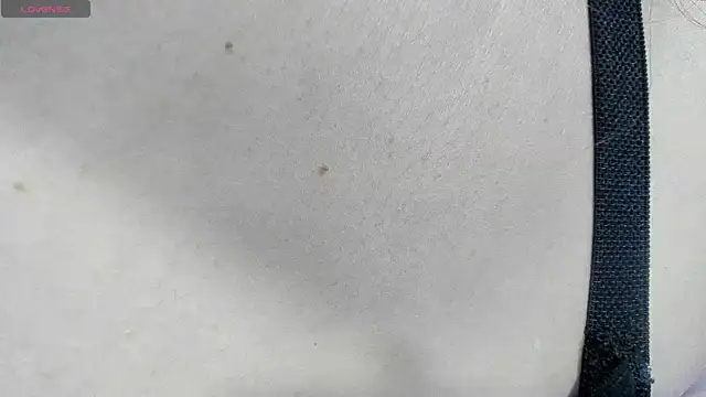 carofox89 online show from 7, 3, 2025