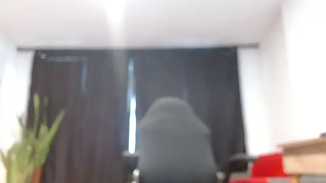 carofox89 online show from 4, 11, 2025