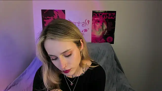 aviva faith online show from 21, 4, 2026