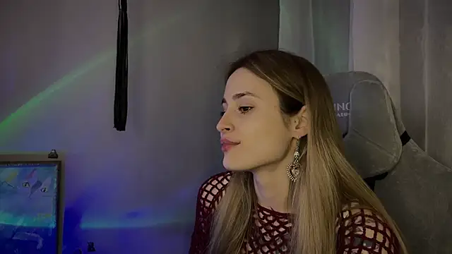 aviva faith online show from 2, 2, 2025