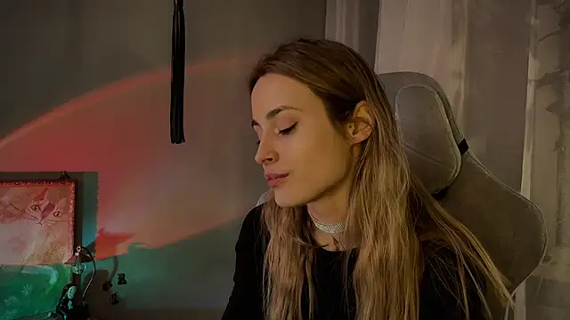 aviva faith online show from 25, 1, 2025