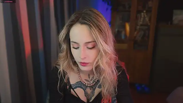 aviva faith online show from 18, 3, 2026