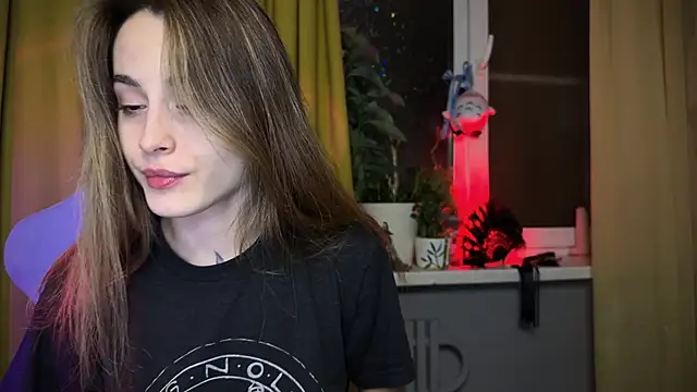 aviva faith online show from 19, 12, 2024