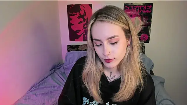 aviva faith online show from 16, 4, 2026