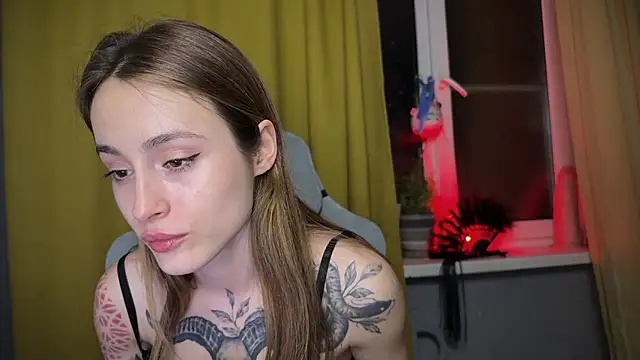 aviva faith online show from 7, 12, 2024