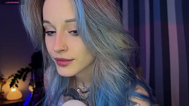 aviva faith online show from 3, 10, 2025