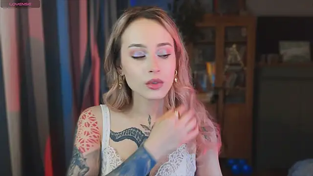 aviva faith online show from 7, 3, 2026