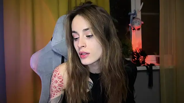 aviva faith online show from 21, 12, 2024