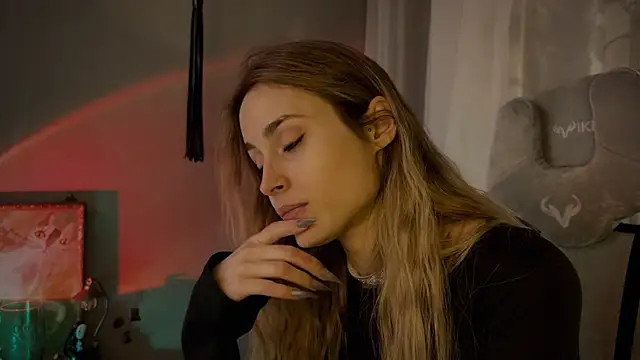 aviva faith online show from 26, 1, 2025