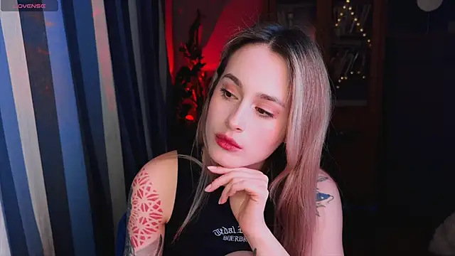 aviva faith online show from 14, 11, 2025