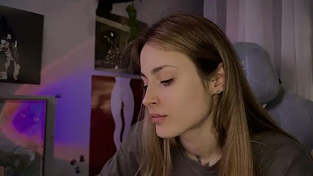 aviva faith online show from 3, 3, 2025