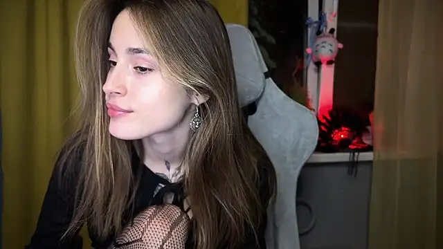 aviva faith online show from 23, 12, 2024