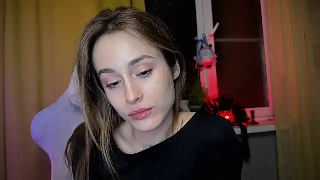 aviva faith online show from 9, 12, 2024