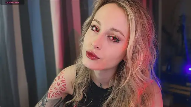 aviva faith online show from 5, 1, 2026