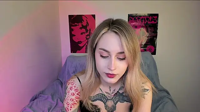 aviva faith online show from 16, 4, 2026