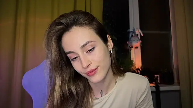 aviva faith online show from 9, 12, 2024