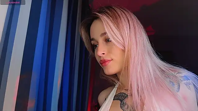 aviva faith online show from 17, 11, 2025