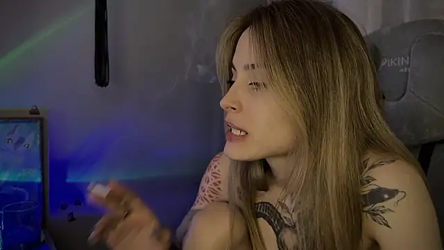 aviva faith online show from 3, 2, 2025