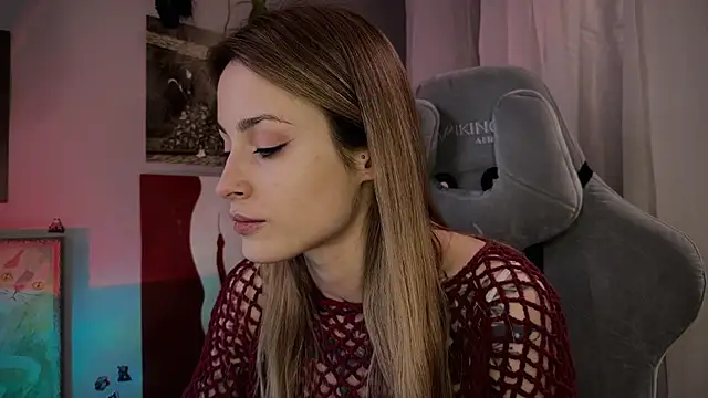 aviva faith online show from 22, 2, 2025