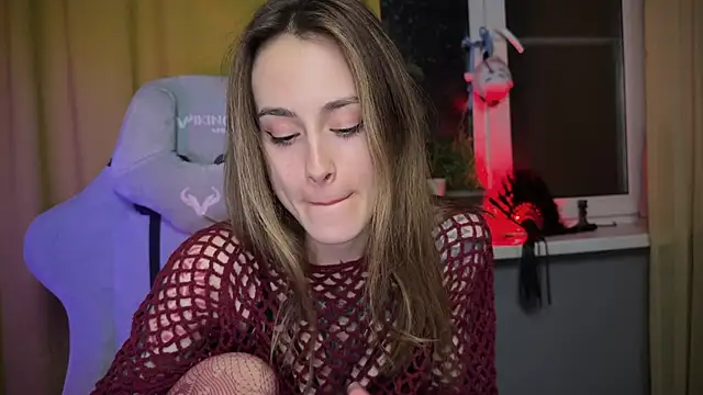 aviva faith online show from 14, 12, 2024