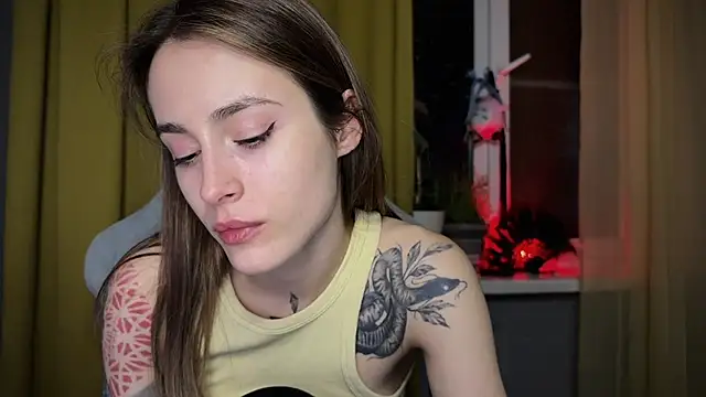 aviva faith online show from 3, 12, 2024