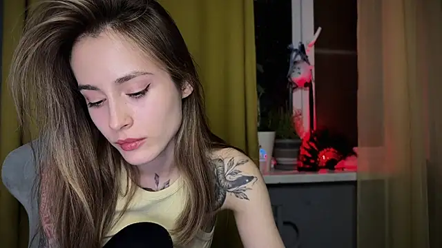 aviva faith online show from 2, 12, 2024