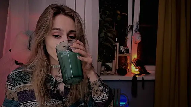 aviva faith online show from 23, 1, 2025