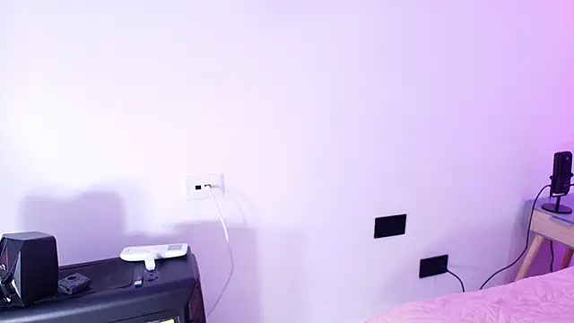 Snapshot of Brandhy_v chatting on 11, 1, 2026 Brandhy v online show from 11, 1, 2026