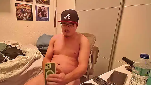 Marioo4k online show from 24, 9, 2025