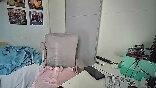 Marioo4k online show from 19, 2, 2025