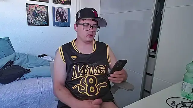 Snapshot of Marioo4k chatting on 14, 5, 2026 Marioo4k online show from 14, 5, 2026