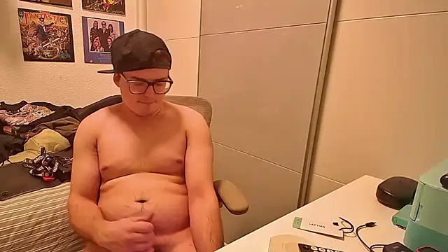 Marioo4k online show from 16, 12, 2025