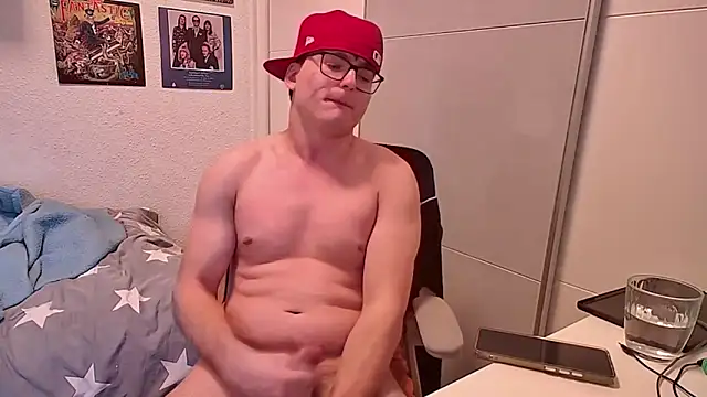 Marioo4k online show from 22, 1, 2025