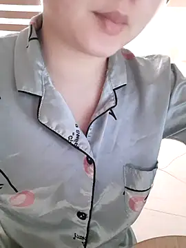 Lilibae69 online show from 9, 3, 2026