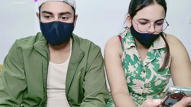 RupaliDixit online show from 27, 10, 2025