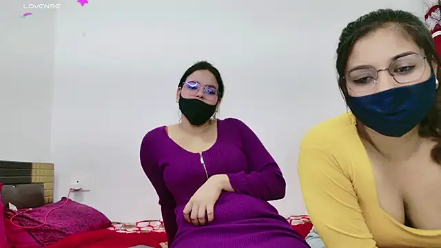 RupaliDixit online show from 24, 10, 2025