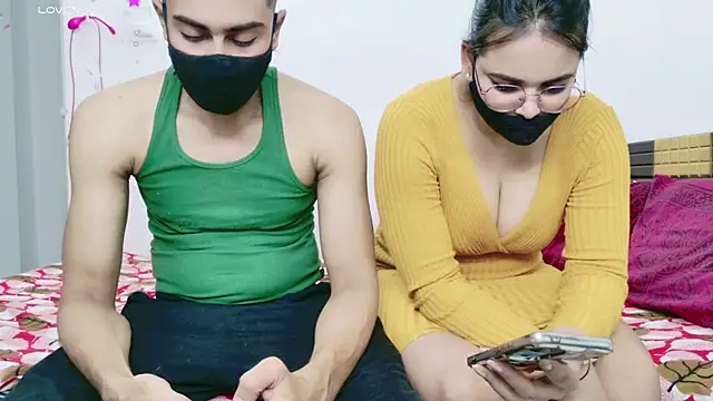 RupaliDixit online show from 14, 10, 2025