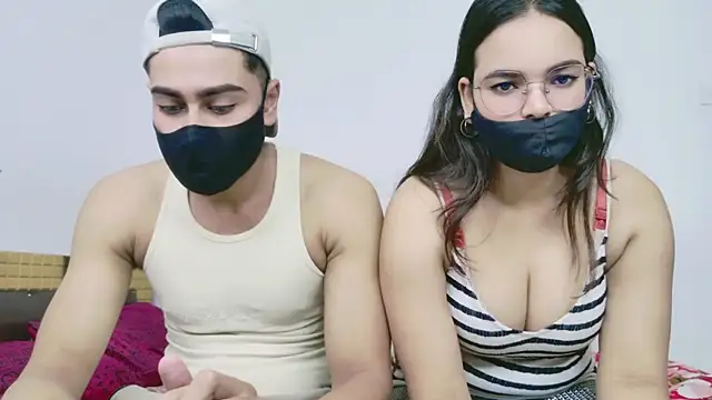 RupaliDixit online show from 10, 9, 2025