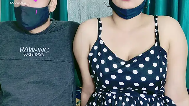 RupaliDixit online show from 8, 11, 2025