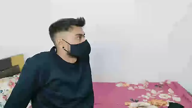 RupaliDixit online show from 14, 12, 2024