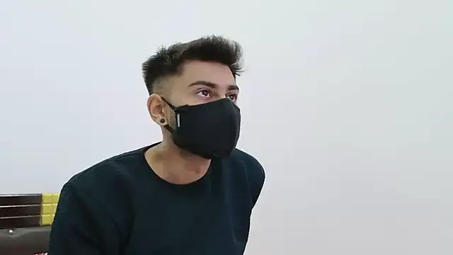 RupaliDixit online show from 14, 12, 2024