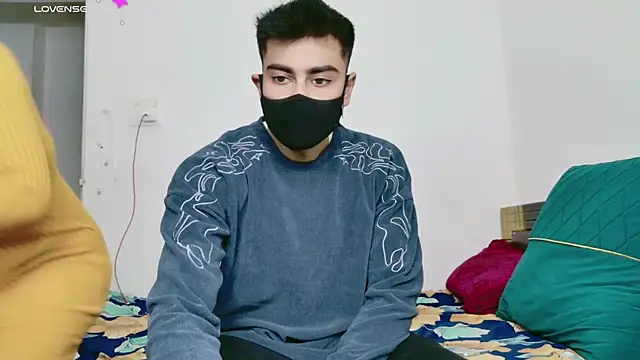 RupaliDixit online show from 10, 10, 2025