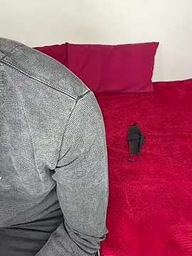 Snapshot of RupaliDixit chatting on 27, 3, 2026 RupaliDixit online show from 27, 3, 2026