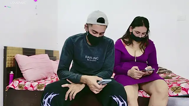 RupaliDixit online show from 17, 10, 2025